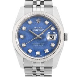 79660 グレー TUDOR（チューダー）ブラックベイ39 中古 | 東京・大阪の