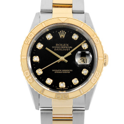 ロレックス 時計 ROLEX OYSTER Ref.6480 Explorer Honeycomb Dial Expansion Bracelet