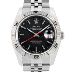 102946(BGOP40GXTSK) スケルトン BVLGARI（ブルガリ）オクト