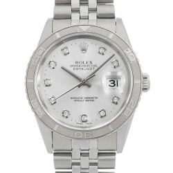 エルメスジャポン グレー キュロット 38 エルメスジャポン グレー キュロット 38 エルメスジャポン