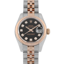 96.0528.4000/21.M528 ZENITH（ゼニス） デファイ エクストリーム