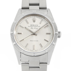 W1003153 アイボリー Cartier（カルティエ）マストタンク SM 中古  