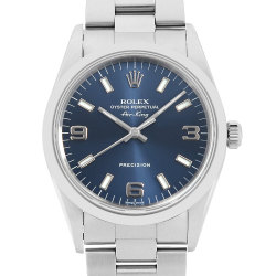 1590.51 オメガ(OMEGA) コンステレーション ダブルイーグル 中古