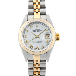 SDGC031 SEIKO（セイコー） ブライツ 15周年記念 限定888本 中古