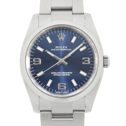 240.ST Sinn（ジン） 240.ST 中古 | 東京・大阪の高級ブランド