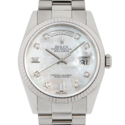 air おまとめ 楽天市場】ロレックス ROLEX ヨットマスター 69628 T番(1996年頃