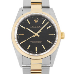 525.OX.0180.LR HUBLOT（ウブロ）クラシックフュージョン アエロ