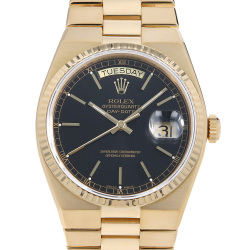 A77320D91K1P1(A77320) ピンクシェル BREITLING（ブライトリング