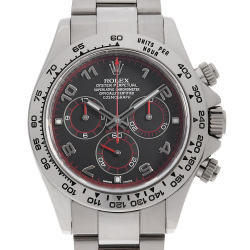 SBXC017 SEIKO（セイコー） アストロン 大谷翔平 2019 限定