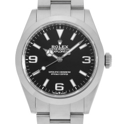 IW546101 IWC ヴィンテージ ダヴィンチ 140周年記念モデル 中古