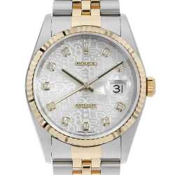 タグホイヤー　レディース時計 タグ・ホイヤー ニューコレクション×フォーミュラ1は、これから