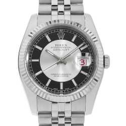 SCED005 セイコー(SEIKO) スピリット スマート ジウジアーロ