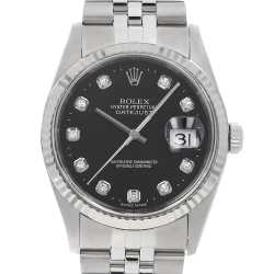 SBGX321 ブラック Grand Seiko（グランドセイコー）エレガンス