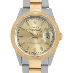 売れ筋アイテムラン 16263G シルバー彫りコンピューター/3列/オイスターブレス ROLEX 化粧下地