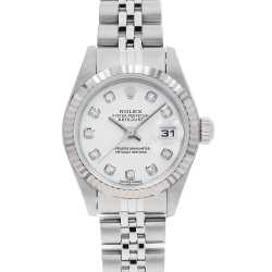 123.10.24.60.57.002 オメガ(OMEGA) コンステレーション