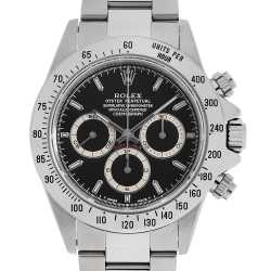 SCED005 セイコー(SEIKO) スピリット スマート ジウジアーロ・デザイン