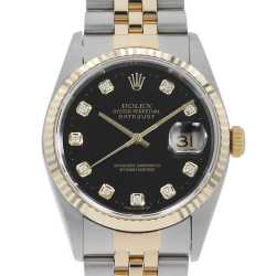 みー Rolex Oyster Perpetual Lady 67183 | Ref. 67183 Watches on