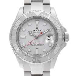 ソニックシャインプロ 公式】CLUB MEDULLA