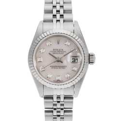 あずきん時♦最終値下げ【新品　銀コースター12個 BU0020-03B シチズン(CITIZEN) カンパノラ 深緋-こきあけ- 中古