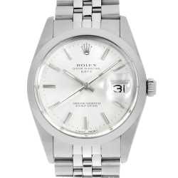 67472SA.ZZ.1120SA.01 オーデマピゲ(AUDEMARS PIGUET) ロイヤル