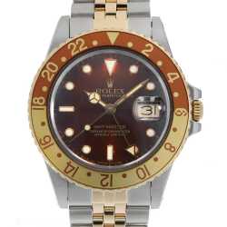 CAY111A.BA0927 TAG Heuer（タグホイヤー） アクアレーサー 300M
