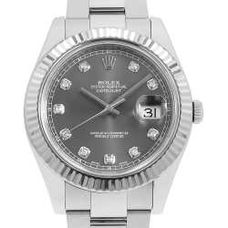 CL6.410 HERMES（エルメス） クリッパー 中古 | 東京・大阪の高級