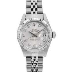 CAU111A.FT6024 タグホイヤー(TAG Heuer) フォーミュラ1 クロノ