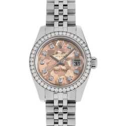 SBGN015 アイスブルー Grand Seiko（グランドセイコー）9Fクォーツ GMT