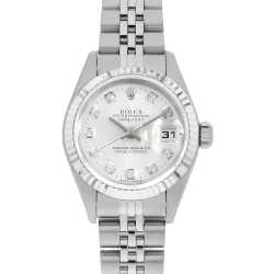 ジュンミノー　70SD 中古美品 Yahoo!オークション - 新品 ジュンミノー 55SD 70S 70S 三個