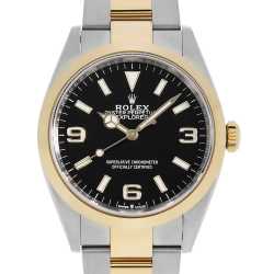 楽天市場】【新品未使用品】ROLEX ロレックス 4蓮キーケース