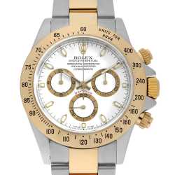 041/7849.00 JUNGHANS（ユンハンス） マックスビル クォーツ