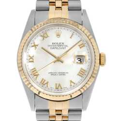27/8250-23 Chopard（ショパール） ハッピースポーツ ムーン