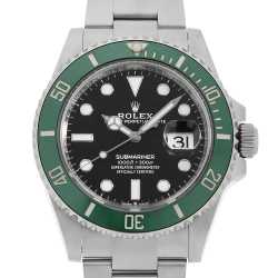 セイコー SEIKO SDGC031 ブライツ15周年記念限定モデル SEIKO】セイコー『BRIGHTZ ブライツ 15周年記念モデル』SDGC031