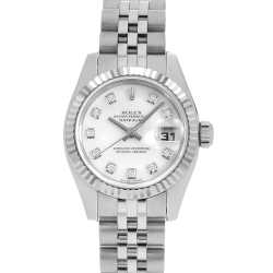 SBLM001 SEIKO GALANTE（セイコーガランテ） ガランテ メカニカルGMT