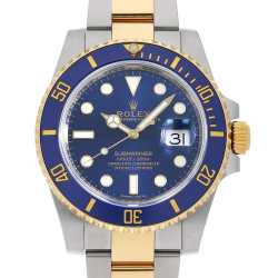 ◆◇掛け時計 ロレックス サブマリーナデイトタイプ 新品未使用◇◆ 2023年 春】ロレックス(ROLEX) サブマリーナ デイト 16613 買取