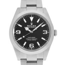 最終価格！6/20到着・未使用☆nopa 2品セット NOOB V12ロレックスGMTマスター Ⅱ（カフェオレ）40mm