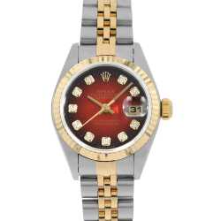 301.SX.7123.VR.FCJ15 ブルー HUBLOT（ウブロ）ビッグバン ブルー