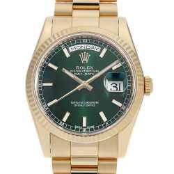 W049427WW00 SP1.741 グレー HERMES（エルメス）H08 GM 中古