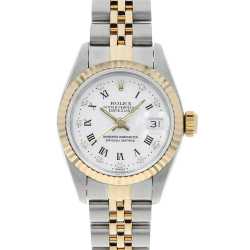 美品　ロレックス　カメレオン　本体のみ 9177 ロレックス(ROLEX) カメレオン プレシジョン 中古品 | 東京