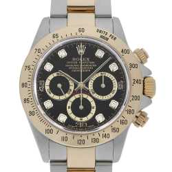 311.93.44.51.04.002 OMEGA（オメガ） スピードマスター ムーン