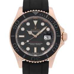 118296 ROLEX（ロレックス） デイデイト ラグダイヤ アイス