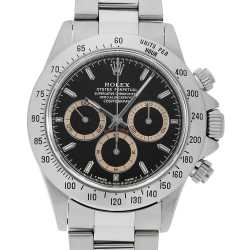 18239NCA BIC ROLEX（ロレックス） デイデイト トリドール 中古 | 東京