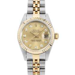 ⭐︎ジャンク⭐︎ カルティエ 21 クロノスカフ W10125U2 ⭐︎ジャンク