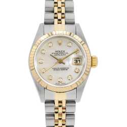 ★最終値★【Universal Geneve】ユニバーサル 699.104 Universal Geneve（ユニバーサルジュネーブ） トリコン