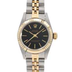 H3442 シャネル(CHANEL) J12 ホワイトファントム 10周年記念モデル