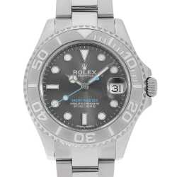 100万～200万で買える高級腕時計を厳選| 高級ブランド時計の販売・通販