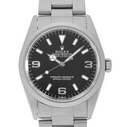 6263 ROLEX（ロレックス） デイトナ ビッグデイトナ