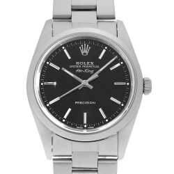 03.2240.4069/21.C774 ZENITH（ゼニス） パイロット クロノ