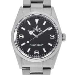 Audemars Piguet 腕時計(クォーツ) AUDEMARS PIGUET オーデマ・ピゲ ロイヤルオーク コンビ