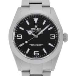 6185-8021 Grand Seiko（グランドセイコー） 61GS VFA アンティーク